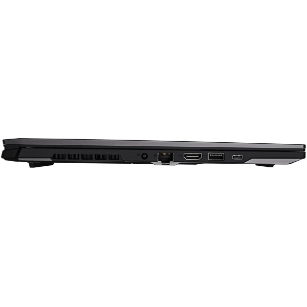 Купити Ноутбук AERO X16 16.0 (AERO_X16_1VH93UAC64AH) - фото 10