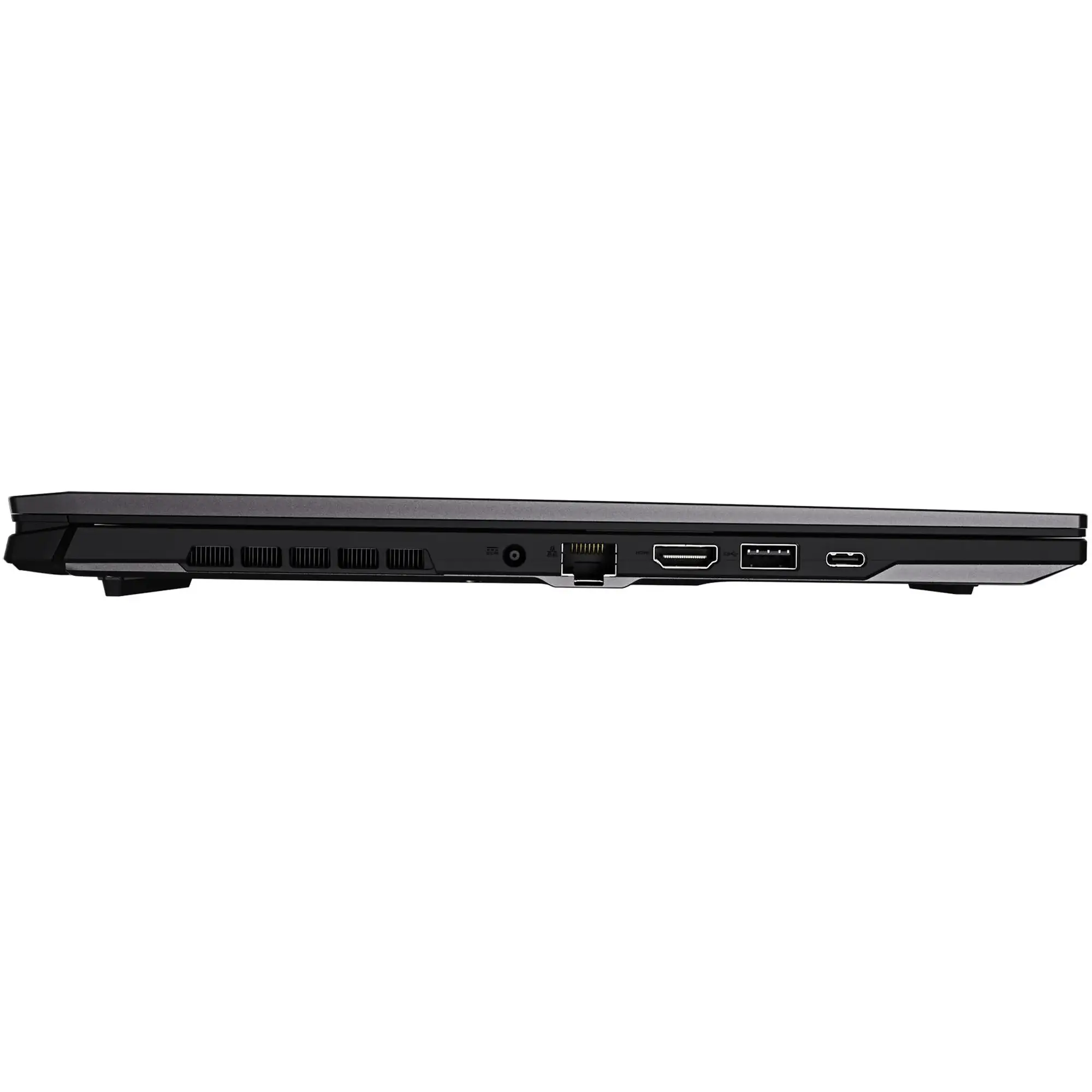 Купити Ноутбук AERO X16 16.0 (AERO_X16_1VH93UAC64AH) - фото 10