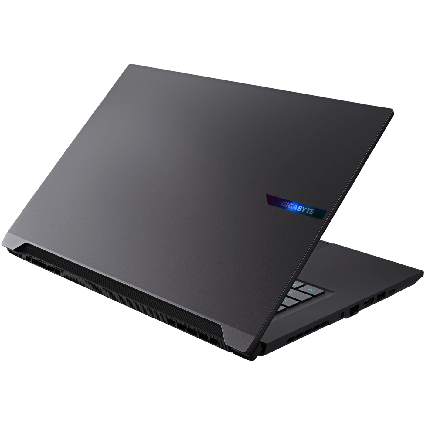 Купить Ноутбук AERO X16 16.0 (AERO_X16_1WH93UAC64DH) - фото 4