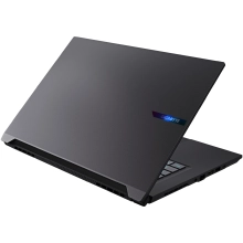 Купить Ноутбук AERO X16 16.0 (AERO_X16_1WH93UAC64DH) - фото 4