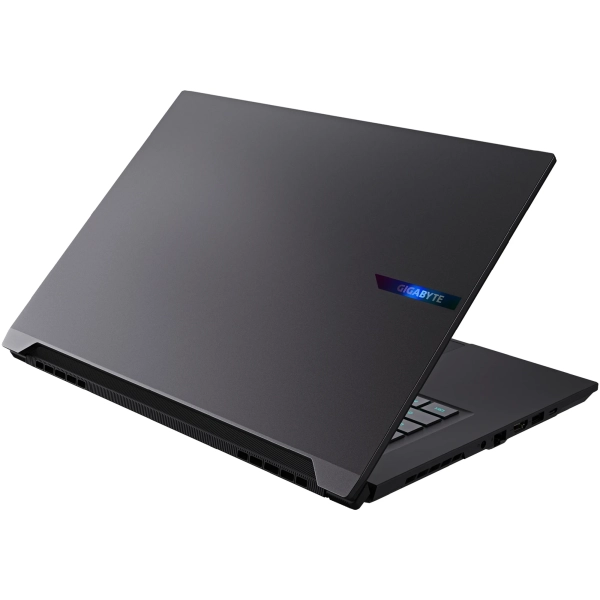 Купить Ноутбук AERO X16 16.0 (AERO_X16_1WH93UAC64DH) - фото 4