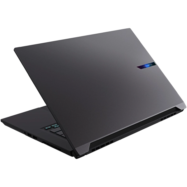 Купить Ноутбук AERO X16 16.0 (AERO_X16_1WH93UAC64DH) - фото 5