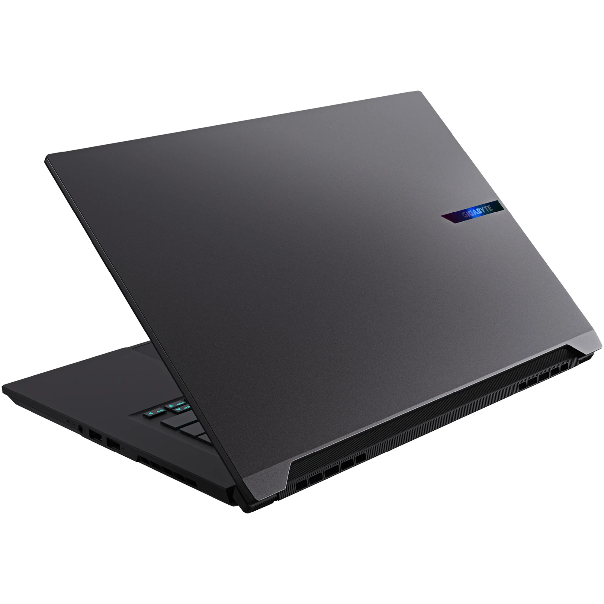 Купить Ноутбук AERO X16 16.0 (AERO_X16_1WH93UAC64DH) - фото 5