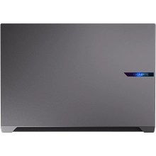 Купить Ноутбук AERO X16 16.0 (AERO_X16_1WH93UAC64DH) - фото 6