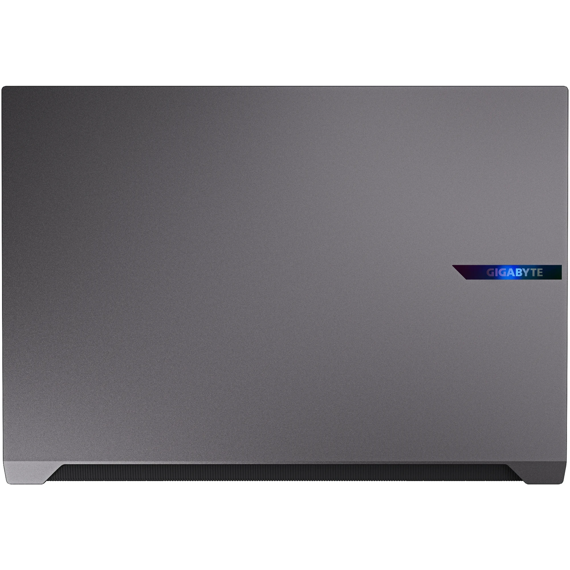 Купить Ноутбук AERO X16 16.0 (AERO_X16_1WH93UAC64DH) - фото 6