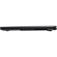 Купить Ноутбук AERO X16 16.0 (AERO_X16_1WH93UAC64DH) - фото 7