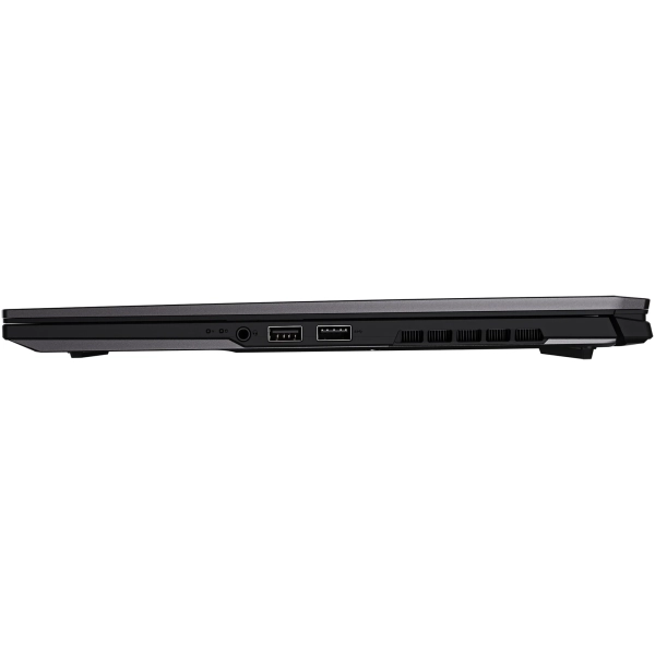 Купить Ноутбук AERO X16 16.0 (AERO_X16_1WH93UAC64DH) - фото 7
