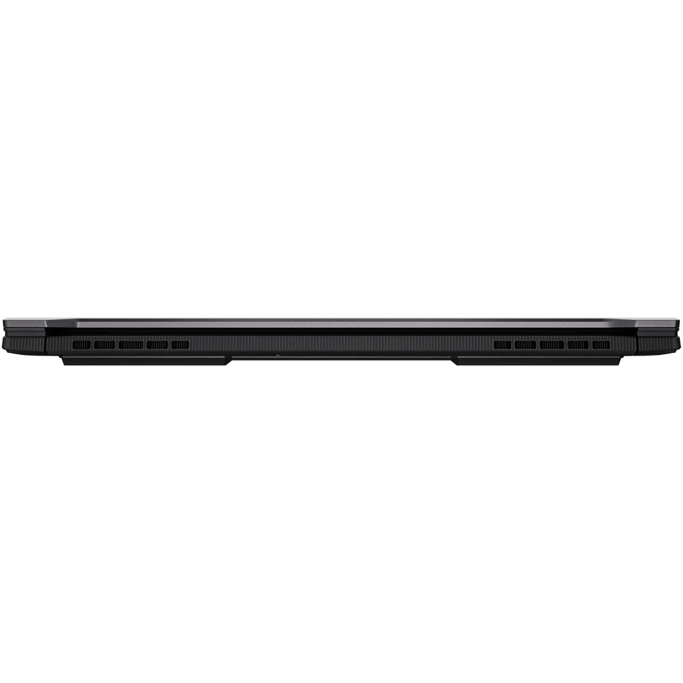 Купить Ноутбук AERO X16 16.0 (AERO_X16_1WH93UAC64DH) - фото 8