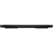 Купить Ноутбук AERO X16 16.0 (AERO_X16_1WH93UAC64DH) - фото 8