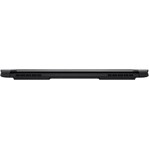 Купить Ноутбук AERO X16 16.0 (AERO_X16_1WH93UAC64DH) - фото 8