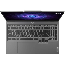 Купить Ноутбук Lenovo LOQ 15IRX9 (83DV009ARA) - фото 4