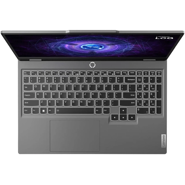 Купить Ноутбук Lenovo LOQ 15IRX9 (83DV009ARA) - фото 4