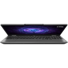 Купить Ноутбук Lenovo LOQ 15IRX9 (83DV009ARA) - фото 7