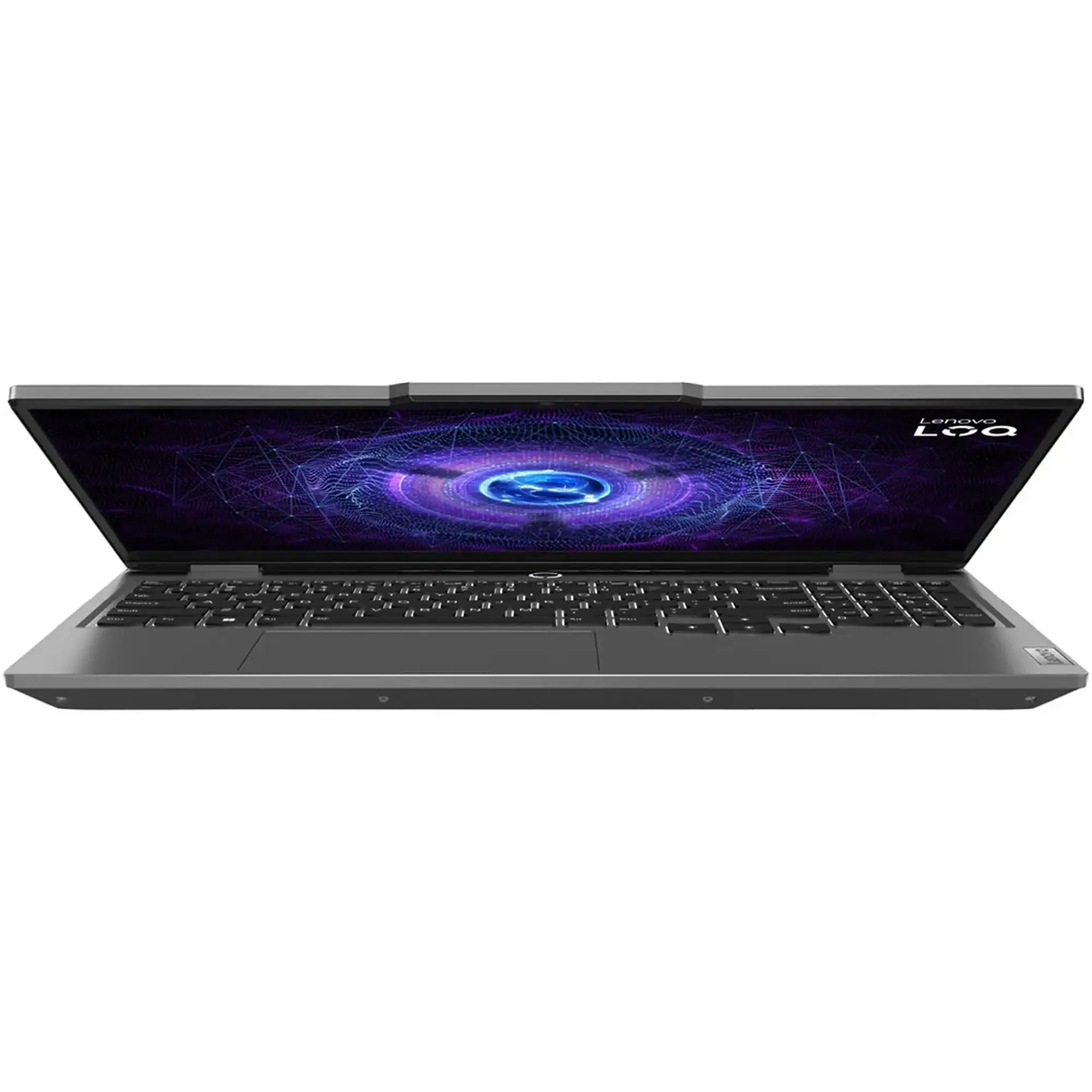 Купить Ноутбук Lenovo LOQ 15IRX9 (83DV009ARA) - фото 7