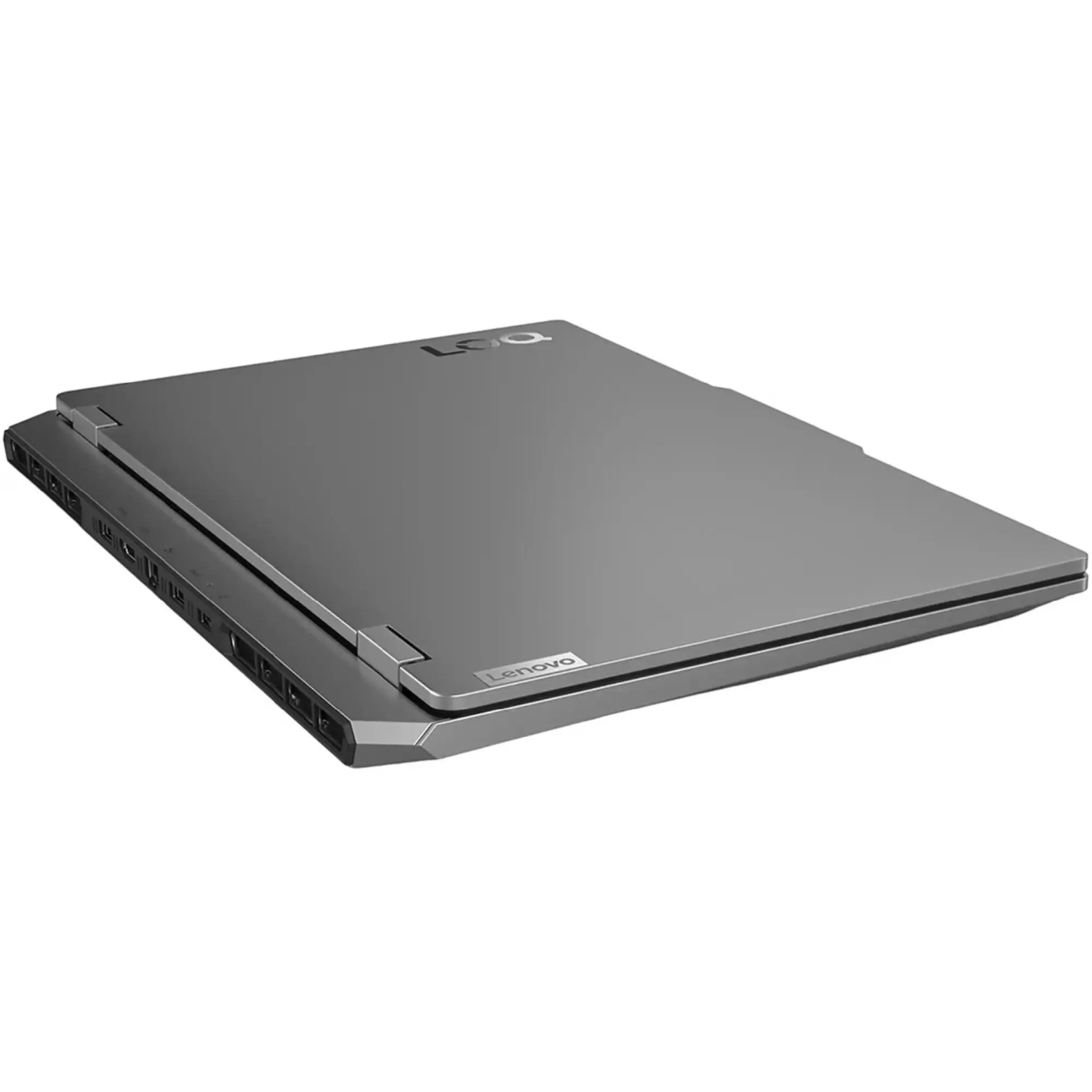Купить Ноутбук Lenovo LOQ 15IRX9 (83DV009ARA) - фото 11
