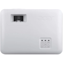 Купити Проєктор Acer Vero HL6810 (MR.JX511.006) - фото 6