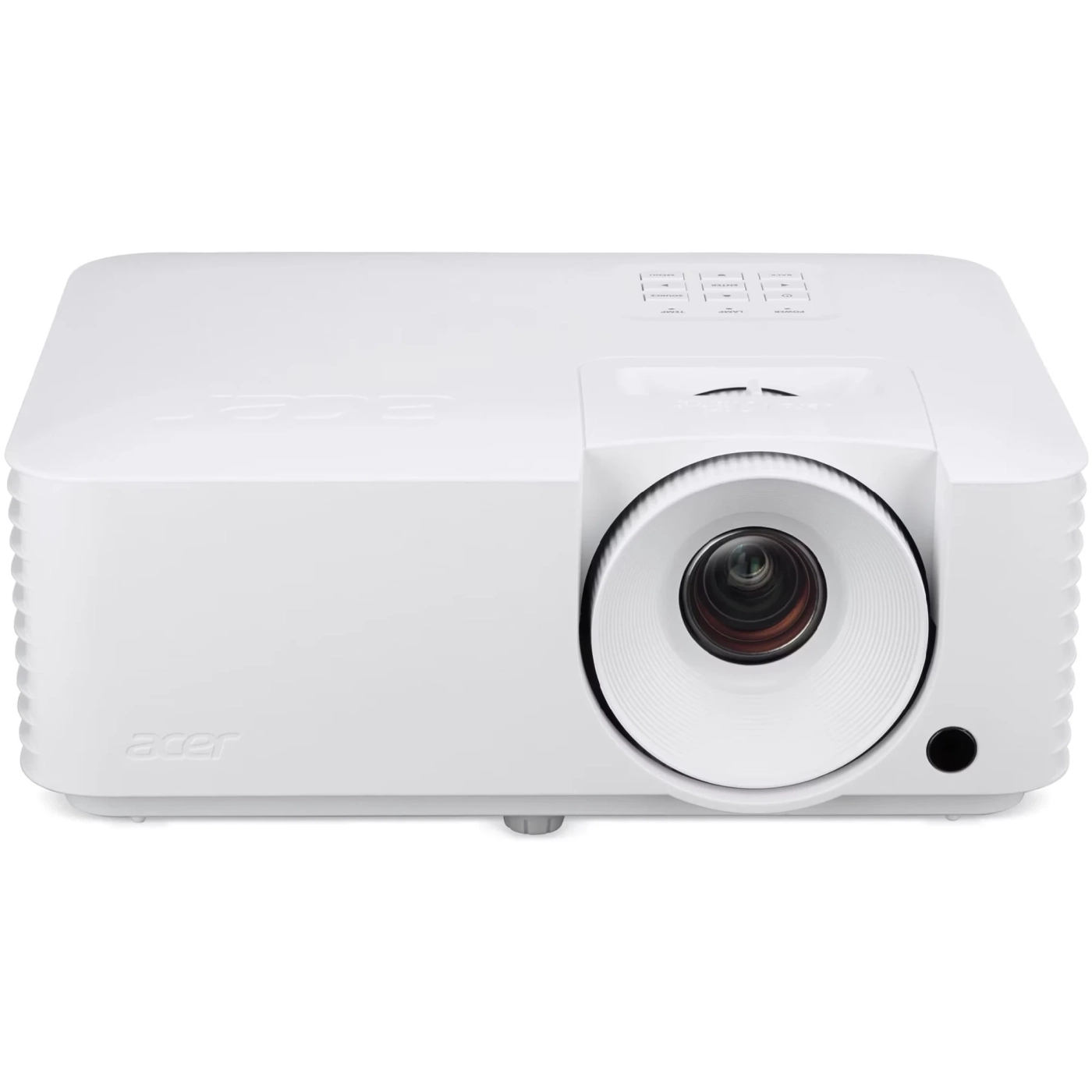 Купити Проєктор Acer Vero PL2535i (MR.JXW11.001) - фото 1
