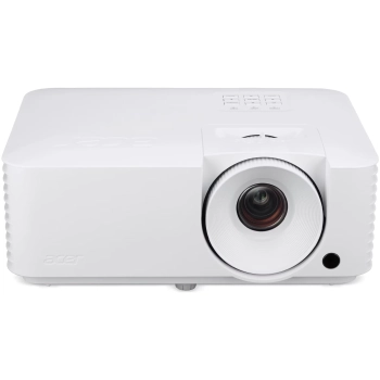 Купити Проєктор Acer Vero PL2535i (MR.JXW11.001) - фото 1