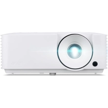 Купити Проєктор Acer Vero PL2535i (MR.JXW11.001) - фото 2