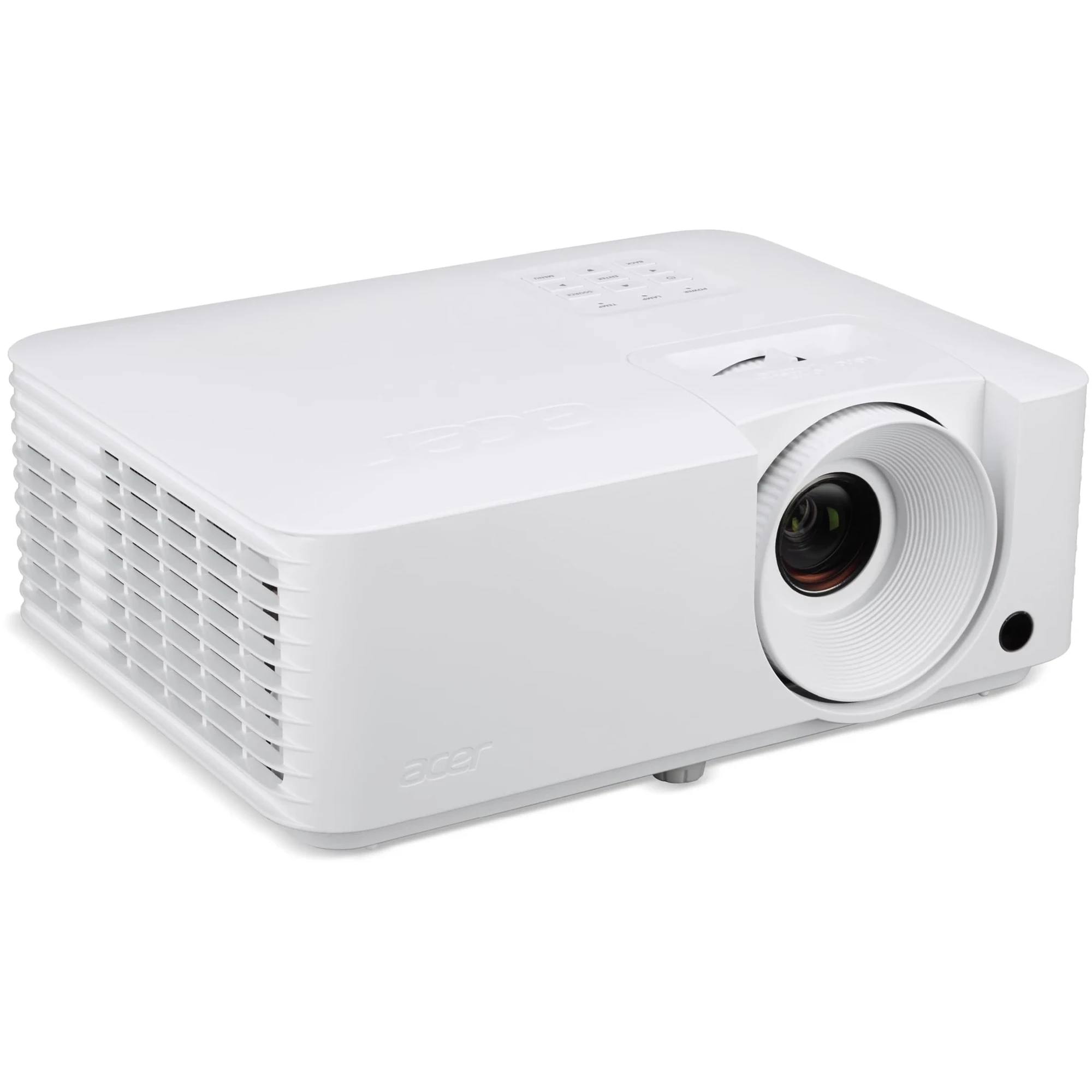 Купити Проєктор Acer Vero PL2535i (MR.JXW11.001) - фото 3