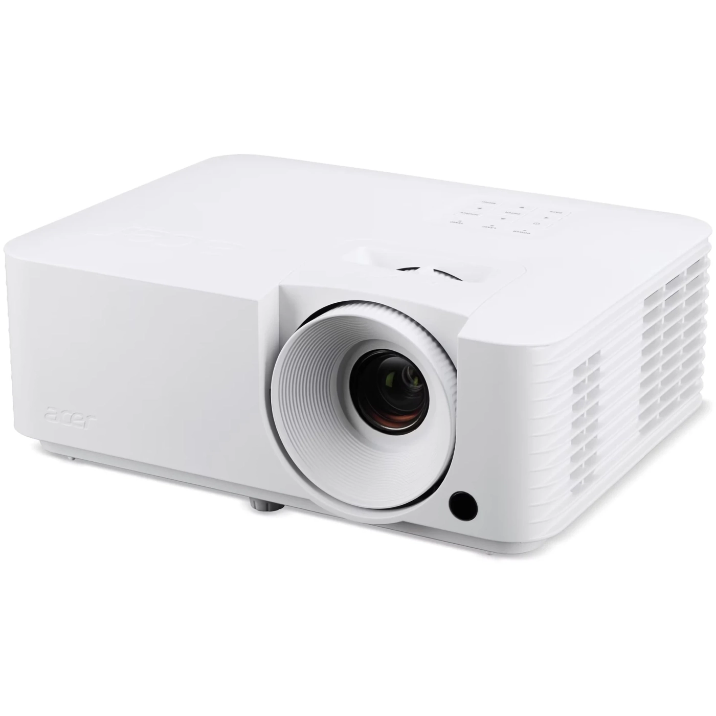 Купити Проєктор Acer Vero PL2535i (MR.JXW11.001) - фото 4