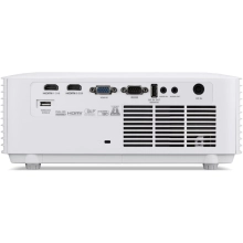 Купити Проєктор Acer Vero PL2535i (MR.JXW11.001) - фото 5