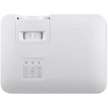 Купити Проєктор Acer Vero PL2535i (MR.JXW11.001) - фото 6