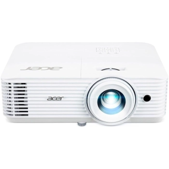 Купити Проєктор Acer X1528 (MR.JXY11.001) - фото 1