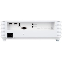 Купити Проєктор Acer X1528 (MR.JXY11.001) - фото 3