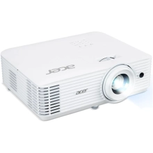 Купити Проєктор Acer X1528Ki (MR.JW011.001) - фото 3