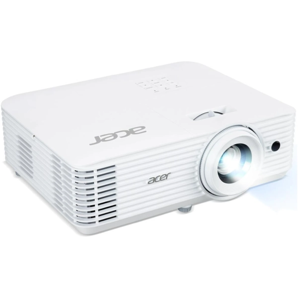 Купити Проєктор Acer X1528Ki (MR.JW011.001) - фото 3