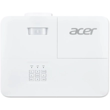 Купити Проєктор Acer X1528Ki (MR.JW011.001) - фото 6