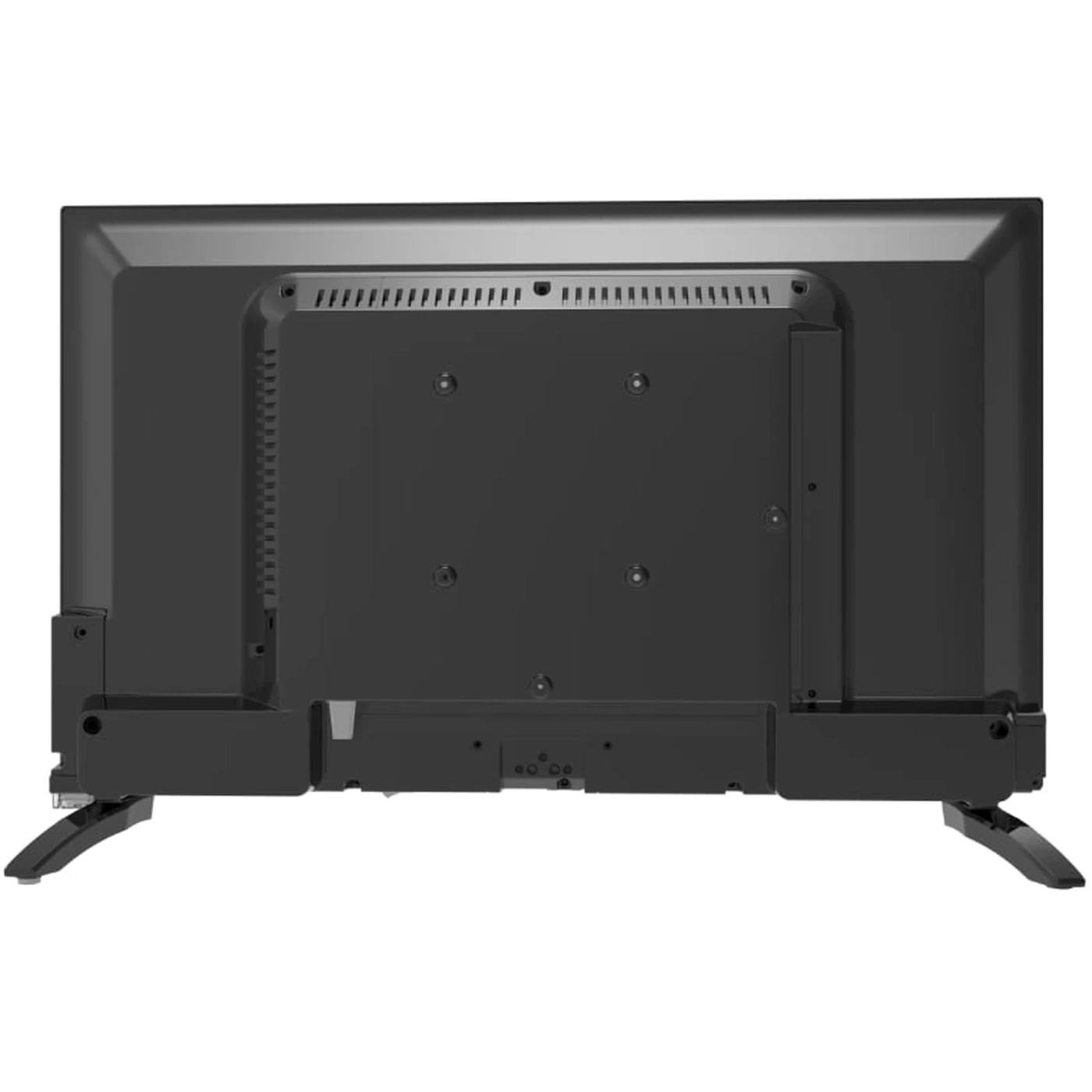 Купить Телевизор Setup 24HSF30 - фото 3