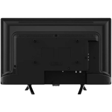 Купить Телевизор Bravis 24K5000H - фото 4