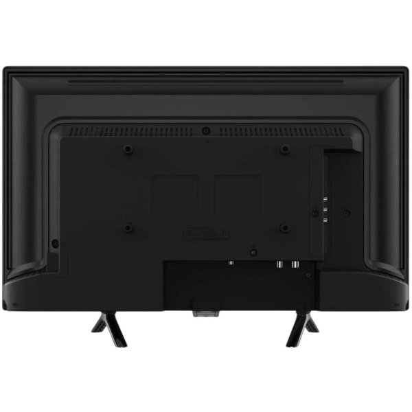 Купить Телевизор Bravis 24K5000H - фото 4