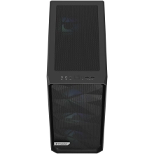 Купити Корпус Fractal Design Meshify 2 Compact RGB TG Light Tint (FD-C-MES2C-06) - фото 7
