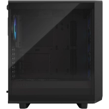 Купити Корпус Fractal Design Meshify 2 Compact RGB TG Light Tint (FD-C-MES2C-06) - фото 8