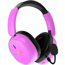 Купить Наушники Hator Phoenix 2 Wireless (ESH42) - фото 1