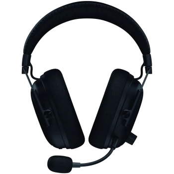 Купить Наушники Razer Black Shark V3 Pro Wireless Black (RZ04-05400100-R3M1) - фото 1