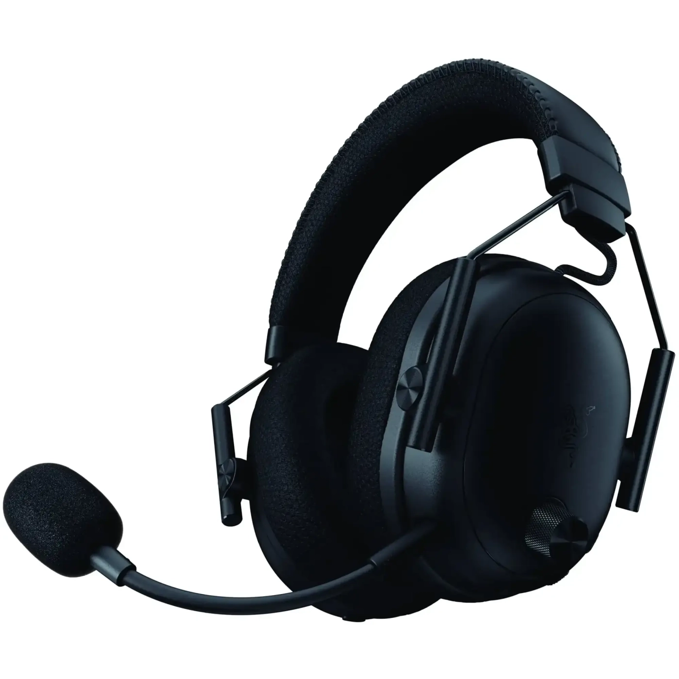 Купити Навушники Razer Black Shark V3 Pro Wireless Black (RZ04-05400100-R3M1) - фото 2