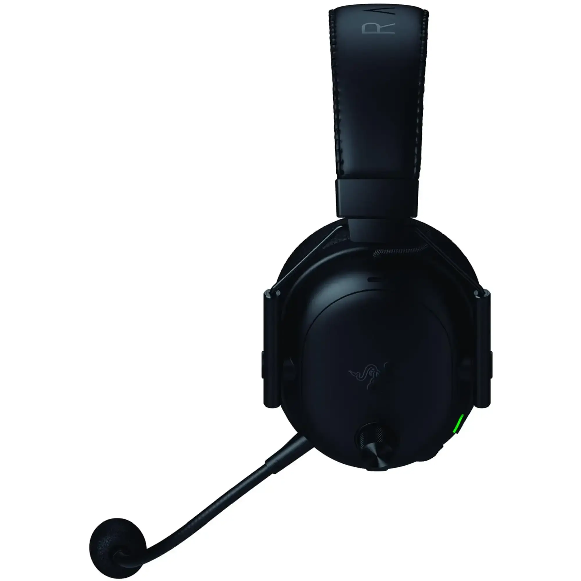 Купити Навушники Razer Black Shark V3 Pro Wireless Black (RZ04-05400100-R3M1) - фото 6