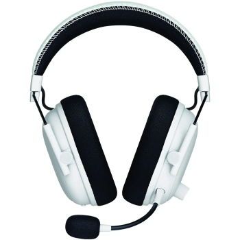 Купити Навушники Razer Black Shark V3 PRO Wireless White (RZ04-05400200-R3M1) - фото 1