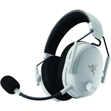 Купити Навушники Razer Black Shark V3 PRO Wireless White (RZ04-05400200-R3M1) - фото 5