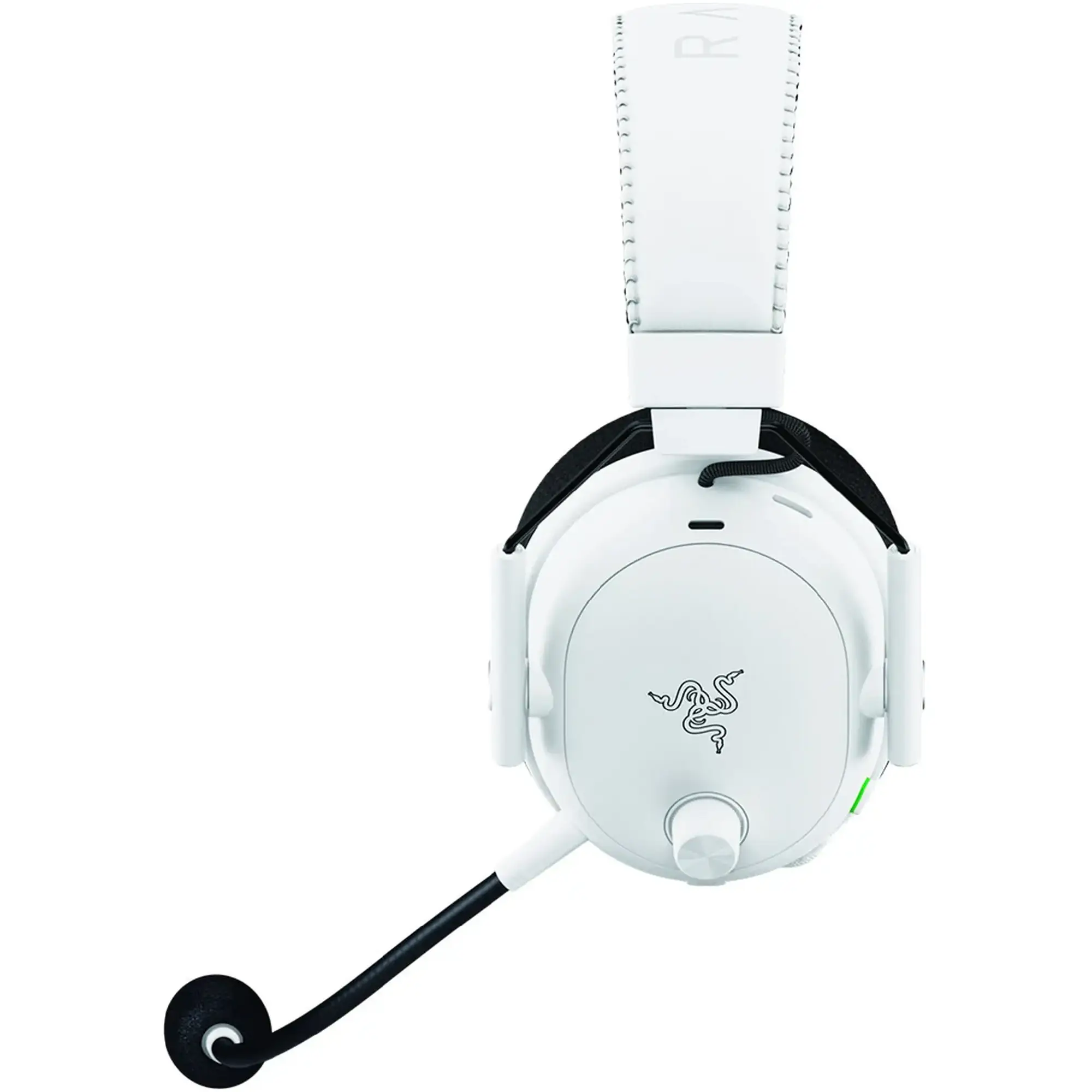 Купити Навушники Razer Black Shark V3 PRO Wireless White (RZ04-05400200-R3M1) - фото 6