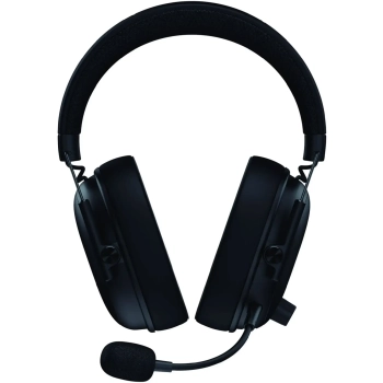 Купить Наушники Razer Black Shark V3 Wireless Black (RZ04-05410100-R3M1) - фото 1