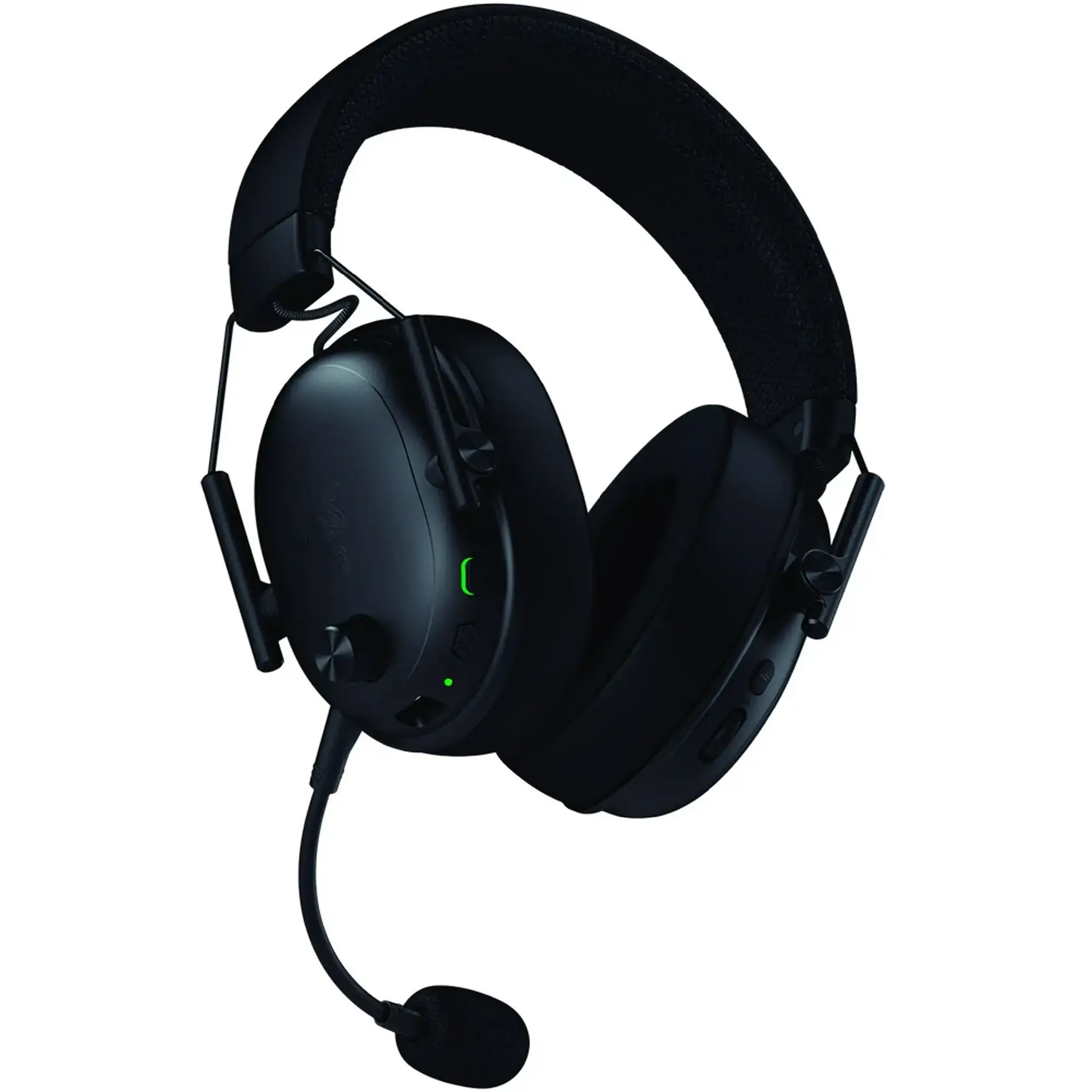 Купити Навушники Razer Black Shark V3 Wireless Black (RZ04-05410100-R3M1) - фото 5
