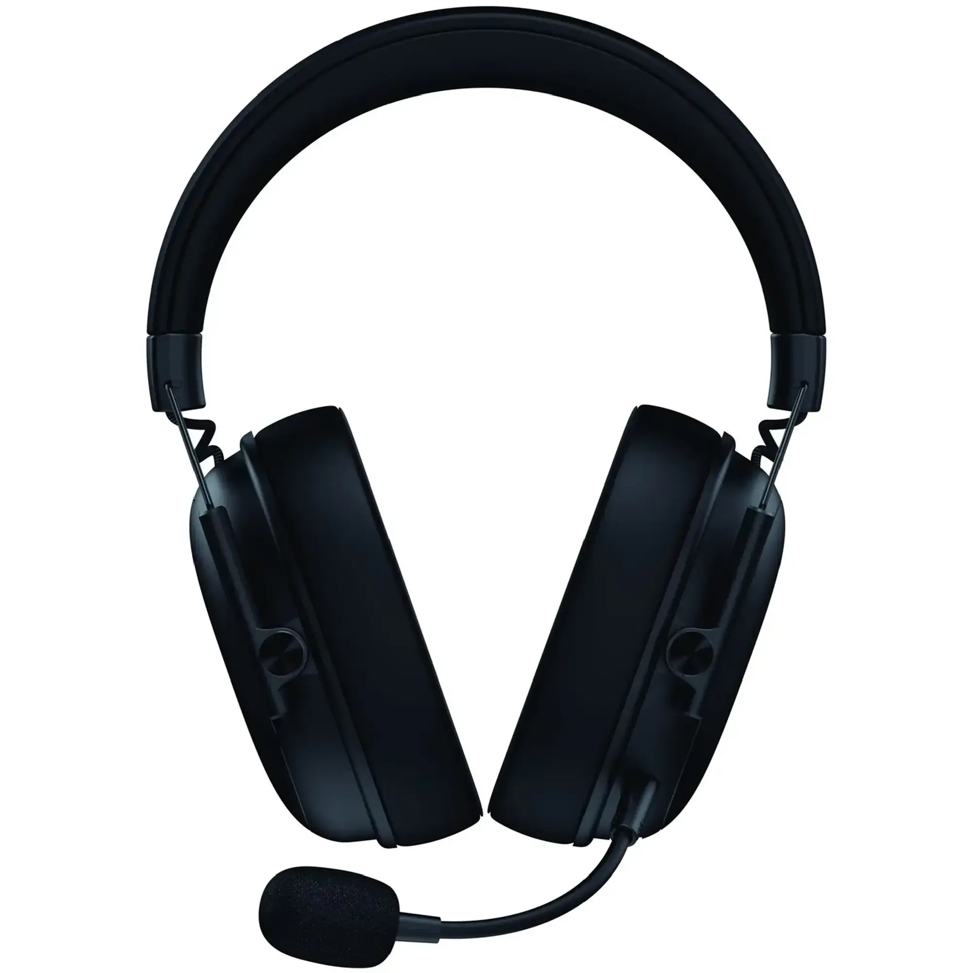 Купити Навушники Razer Black Shark V3 X Hyperspeed Black (RZ04-05420100-R3M1) - фото 1