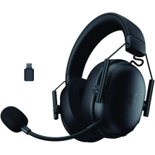 Купити Навушники Razer Black Shark V3 X Hyperspeed Black (RZ04-05420100-R3M1) - фото 5