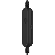 Купити Навушники ASUS TUF Gaming H1 Gen II Black (90YH044B-BHUA00) - фото 10