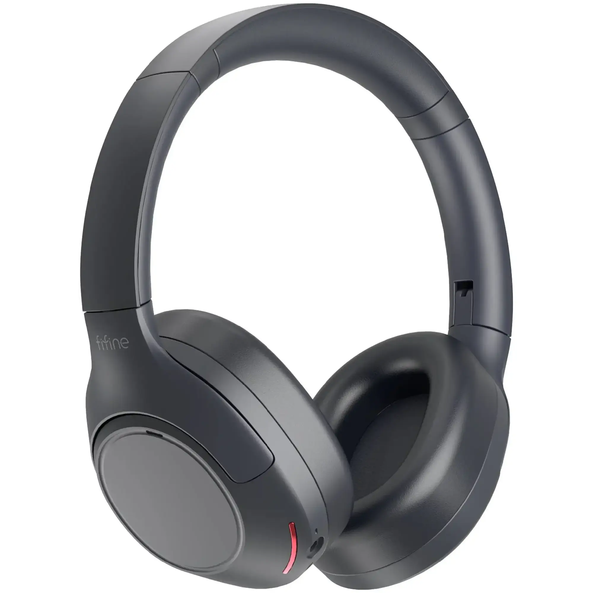 Купити Наушники Fifine X3 Wireless Black (X3_Fifine) - фото 7